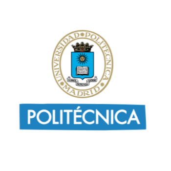 Universidad Politécnica de Madrid